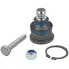 Image de Rotule de suspension MEYLE 16-16 010 0033/S