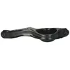 Image de Bras de suspension MEYLE 7160500063 essieu arrière, gauche, droite, arrière