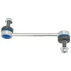 Image de Biellette de barre stabilisatrice MEYLE 216 060 0040/HD
