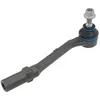 Image de Rotule de direction MEYLE 40-16 020 0006