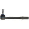 Image de Rotule de direction MEYLE 40-16 020 0005 gauche