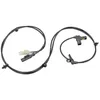 Image de Capteur, vitesse de roue MEYLE ELECTRONICS 014 899 0082 gauche