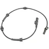 Image de Capteur, vitesse de roue MEYLE ELECTRONICS 214 899 0014