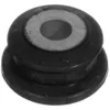 Image de Suspension, corps de l'essieu MEYLE 100 199 0063