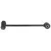 Image de Biellette de barre stabilisatrice MEYLE 016 060 0093 gauche