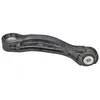 Image de Biellette de barre stabilisatrice MEYLE 116 060 0070