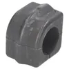 Image de Silent bloc de barre stabilisatrice MEYLE 100 411 0030