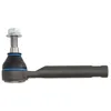 Image de Rotule de direction MEYLE 35-16 020 0053/HD