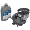 Image de Pompe hydraulique pour boîtier de direction MEYLE 014 631 0010/S