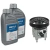 Image de Pompe hydraulique, direction MEYLE 514 631 0021/S