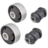 Image de Kit de réparation, bras oscillant MEYLE 100 610 0061