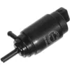 Image de Pompe lave-glace MEYLE 100 955 0007