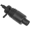 Image de Pompe lave-glace MEYLE 100 955 0008
