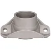 Image de Coupelle de suspension MEYLE 100 741 1005
