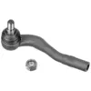 Image de Rotule de direction MEYLE 016 030 0002 droite