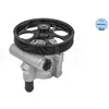Image de Pompe hydraulique pour boîtier de direction MEYLE 16-16 631 0002