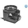 Image de Pompe hydraulique pour boîtier de direction MEYLE 11-14 631 0001