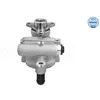 Image de Pompe hydraulique pour boîtier de direction MEYLE 16-16 631 0006