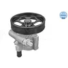 Image de Pompe hydraulique, direction MEYLE 16-16 631 0004