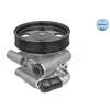 Image de Pompe hydraulique, direction MEYLE 514 631 0024