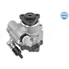 Image de Pompe hydraulique pour boîtier de direction MEYLE 114 631 0046