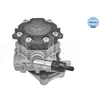 Image de Pompe hydraulique pour boîtier de direction MEYLE 114 631 0049