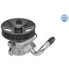 Image de Pompe hydraulique, direction MEYLE 29-14 631 0002