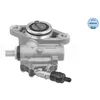 Image de Pompe hydraulique pour boîtier de direction MEYLE 214 631 0005