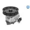 Image de Pompe hydraulique, direction MEYLE 014 631 0030