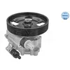 Image de Pompe hydraulique pour boîtier de direction MEYLE 40-14 631 0001