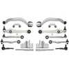 Image de Jeu de bras, suspension de roue MEYLE KIT 116 050 0029/HD