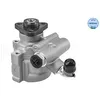 Image de Pompe hydraulique, direction MEYLE 214 631 0007
