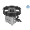 Image de Pompe hydraulique, direction MEYLE 714 631 0041