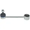 Image de Biellette de barre stabilisatrice MEYLE 616 060 0021/HD