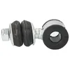 Image de Biellette de barre stabilisatrice MEYLE 100 411 0005/S