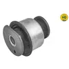 Image de Silent bloc de suspension MEYLE 11-14 710 0029 / HD