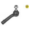 Image de Rotule de direction MEYLE 716 020 0044/HD