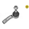Image de Rotule de direction MEYLE 716 020 0023/HD