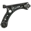 Image de Bras de suspension MEYLE 37-16 050 0070 essieu avant, droite, avant