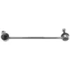 Image de Biellette de barre stabilisatrice MEYLE 316 060 0009/HD gauche
