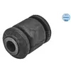 Image de Silent bloc de suspension MEYLE 37-14 610 0032