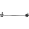 Image de Biellette de barre stabilisatrice MEYLE 316 060 0010/HD