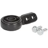 Image de Silent bloc de suspension MEYLE 3003110002 gauche