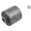 Image de Silent bloc de suspension MEYLE 37-14 710 0003