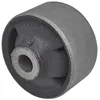 Image de Silent bloc de suspension MEYLE 37-14 610 0034