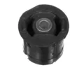 Image de Suspension, corps de l'essieu MEYLE 300 333 1103/HD