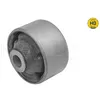 Image de Silent bloc de suspension MEYLE 37-14 610 0029/HD