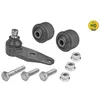 Image de Kit de réparation, bras oscillant MEYLE 16-16 610 0006/HD