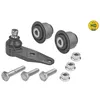 Image de Kit de réparation, bras oscillant MEYLE 16-16 610 0007/HD