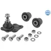 Image de Kit de réparation, bras oscillant MEYLE 16-16 610 0009